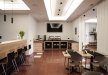 hotel *** - Hotel Reśliński*** - zdjęcie 19