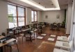 hotel *** - Hotel Reśliński*** - zdjęcie 17