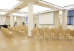 hotel *** - Hotel Reśliński*** - zdjęcie 11