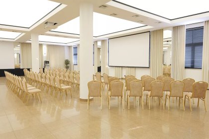 hotel *** - Hotel Reśliński*** - zdjęcie 11