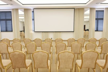 hotel *** - Hotel Reśliński*** - zdjęcie 9