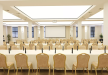 hotel *** - Hotel Reśliński*** - zdjęcie 8