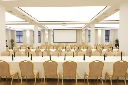 hotel *** - Hotel Reśliński*** - zdjęcie 8