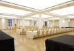 hotel *** - Hotel Reśliński*** - zdjęcie 7