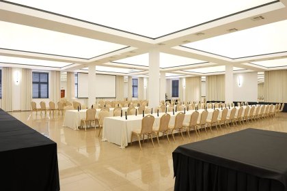 hotel *** - Hotel Reśliński*** - zdjęcie 7