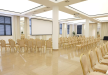 hotel *** - Hotel Reśliński*** - zdjęcie 6
