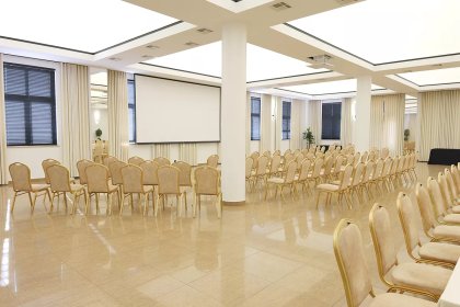 hotel *** - Hotel Reśliński*** - zdjęcie 6