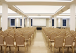 hotel *** - Hotel Reśliński*** - zdjęcie 10
