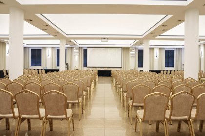 hotel *** - Hotel Reśliński*** - zdjęcie 10