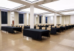 hotel *** - Hotel Reśliński*** - zdjęcie 14