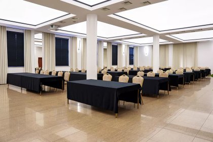 hotel *** - Hotel Reśliński*** - zdjęcie 14