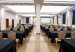 hotel *** - Hotel Reśliński*** - zdjęcie 13
