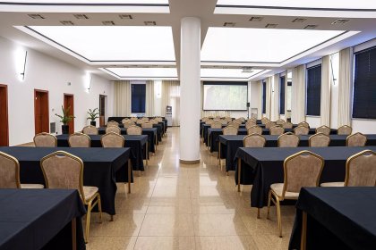 hotel *** - Hotel Reśliński*** - zdjęcie 13