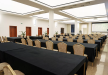 hotel *** - Hotel Reśliński*** - zdjęcie 12