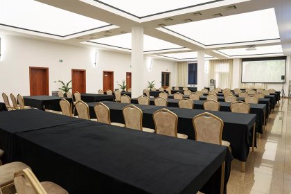 hotel *** - Hotel Reśliński*** - zdjęcie 12