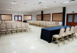hotel *** - Hotel Reśliński*** - zdjęcie 15