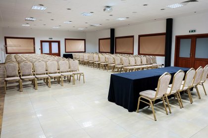 hotel *** - Hotel Reśliński*** - zdjęcie 15