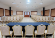 hotel *** - Hotel Reśliński*** - zdjęcie 16