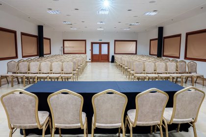 hotel *** - Hotel Reśliński*** - zdjęcie 16