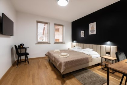 hotel *** - Hotel Reśliński*** - zdjęcie 30