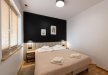 hotel *** - Hotel Reśliński*** - zdjęcie 25
