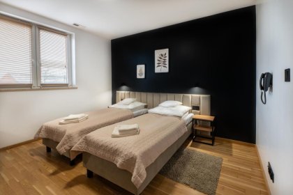 hotel *** - Hotel Reśliński*** - zdjęcie 26