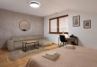 hotel *** - Hotel Reśliński*** - zdjęcie 27