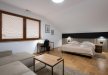 hotel *** - Hotel Reśliński*** - zdjęcie 28