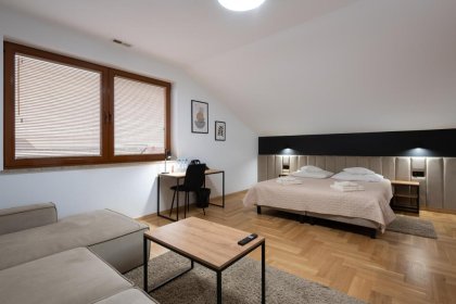 hotel *** - Hotel Reśliński*** - zdjęcie 28