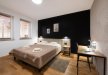 hotel *** - Hotel Reśliński*** - zdjęcie 29
