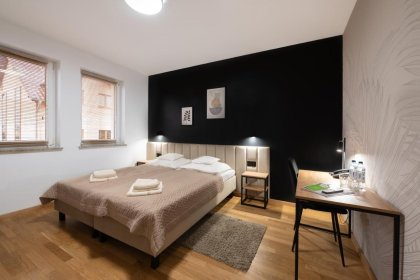 hotel *** - Hotel Reśliński*** - zdjęcie 29