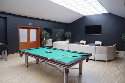 hotel *** - Hotel Reśliński*** - zdjęcie 38