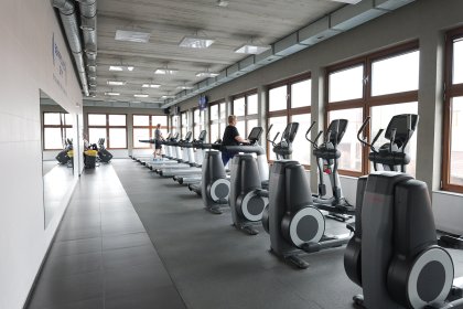 hotel *** - Hotel Reśliński*** - zdjęcie 31
