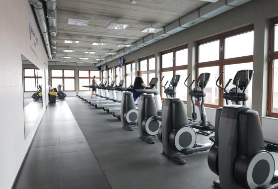 hotel *** - Hotel Reśliński*** - Usługi - zdjęcie 7