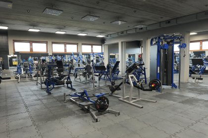 hotel *** - Hotel Reśliński*** - zdjęcie 43