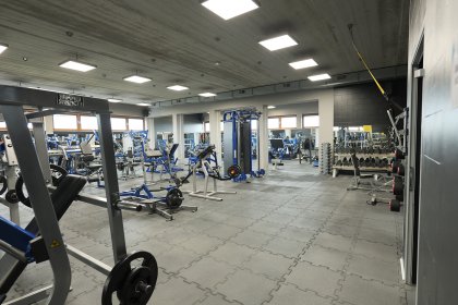 hotel *** - Hotel Reśliński*** - zdjęcie 44
