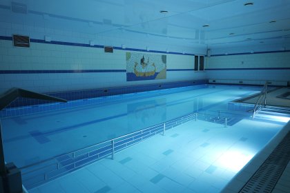 hotel *** - Hotel Reśliński*** - zdjęcie 32