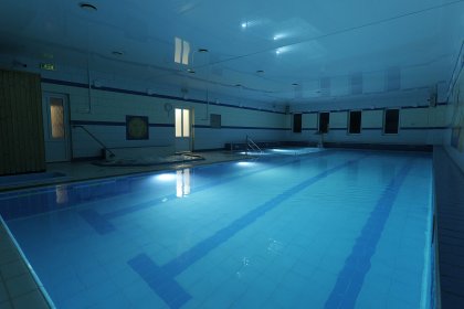 hotel *** - Hotel Reśliński*** - zdjęcie 33