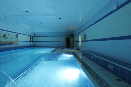 hotel *** - Hotel Reśliński*** - zdjęcie 35