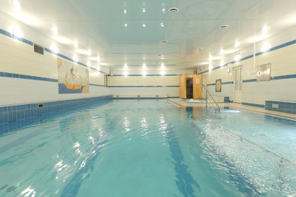 hotel *** - Hotel Reśliński*** - zdjęcie 41