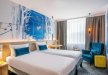 hotel *** - ibis Styles Kraków East - zdjęcie 9