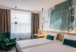 hotel *** - ibis Styles Kraków East - zdjęcie 11