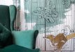 hotel *** - ibis Styles Kraków East - zdjęcie 10