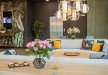 hotel *** - ibis Styles Kraków East - zdjęcie 12