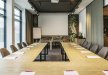 hotel *** - ibis Styles Kraków East - zdjęcie 6