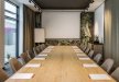 hotel *** - ibis Styles Kraków East - zdjęcie 4