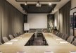 hotel *** - ibis Styles Kraków East - zdjęcie 5