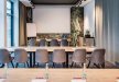 hotel *** - ibis Styles Kraków East - zdjęcie 8