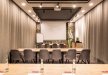 hotel *** - ibis Styles Kraków East - zdjęcie 7