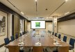 hotel *** - ibis Styles Kraków East - zdjęcie 1